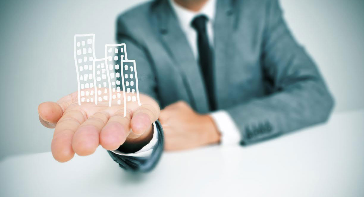 building management 1