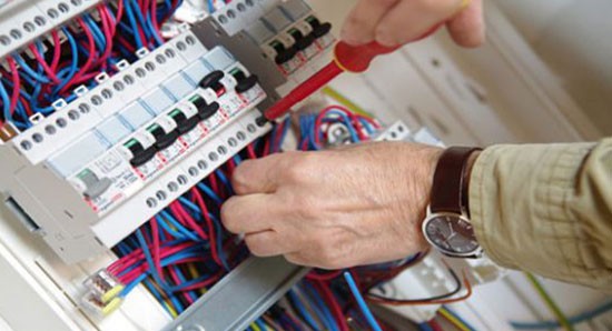 wiring 1