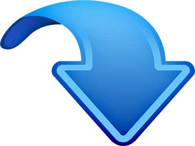 خدمات استخر و نگهداری ، سرویس و شستشوی آن 10 Blue Arrows 1
