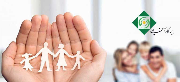 بیمه آتش سوزی | بیمه زلزله 17 خدمات تحت پوشش بیمه کارآفرین