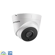 هایک ویژن DS-2CE56D0T-IT3