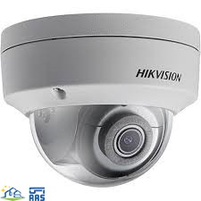 هایک ویژن 2CD-1143G0-I