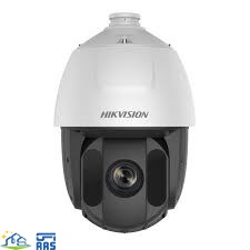 هایک ویژنDS-2AE5225TI-A-
