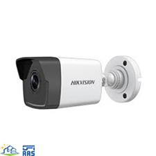 هایک ویژن DS-2CD1023G0E-I