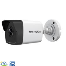 هایک ویژنDS-2CD1043G0-1