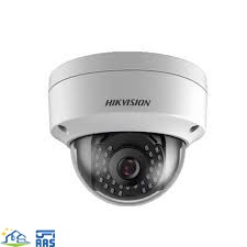 هایک ویژنDS-2CD1123G0E-I