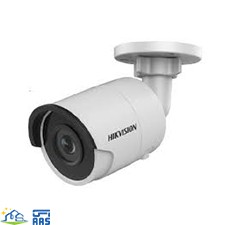 هایک ویژن DS-2CD2043G0-1