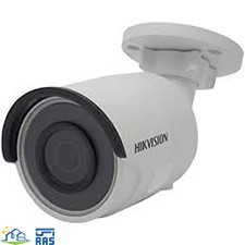 هایک ویژن DS-2CD2063G0-I