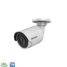 هایک ویژن DS-2CD2083G0-I