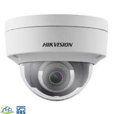 هایک ویژن DS-2CD2143G0-IS