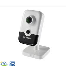 هایک ویژن DS-2CD2423G0-IW