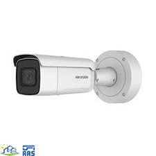 هایک ویژن DS-2CD2663G0-IZS