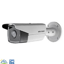 هایک ویژن DS-2CD2T43G0-I5