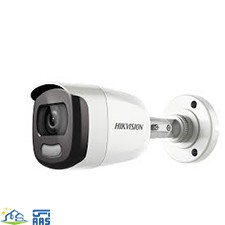 هایک ویژن DS-2CE10DFT-F