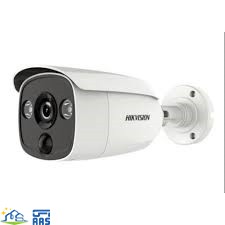 هایک ویژن DS-2CE12D0T-PIRL