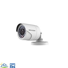 هایک ویژن DS-2CE16D0T2.8-IR