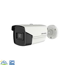 هایک ویژن DS-2CE16D3T-IT3F