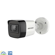 هایک ویژن DS-2CE16D3T-ITF