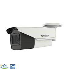 هایک ویژنDS-2CE16U1T-IT5F