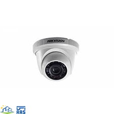 هایک ویژن DS-2CE56D0T-IR