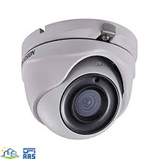 هایک ویژنDS-2CE56H0T-ITMF