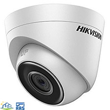هایک ویژنDS-2CE56H0T-ITPF