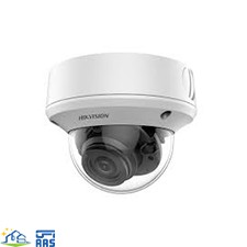 هایک ویژنDS-2CE5AH0T-VPIT3ZF