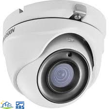 هایک ویژنDS-2CE76D3T-ITMF
