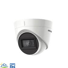 هایک ویژنDS-2CE78U1T-IT3F