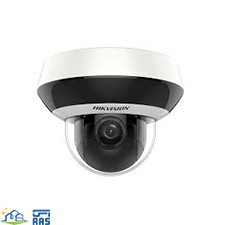 هایک وبژن DS-2DE2A404IW-DE3