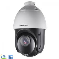 هایک ویژن DS-2DE4225IW-DE