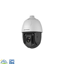 هایک ویژن DS-2DE5220IW-AE