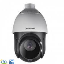 هایک ویژن DS-2DE5425IW-AE