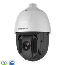 هایک ویژن DS-2DE5432IW-AE