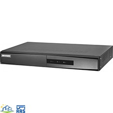 هایک ویژن DS-7104N1-Q1.4P.M