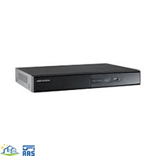 هایک ویژن DS-7204HGHI-F1