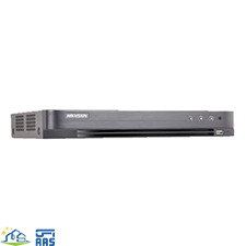 هایک ویژن DS-7204HQHI-K1