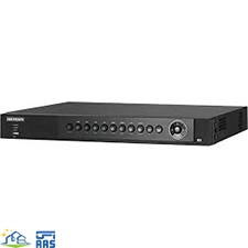 هایک ویژن DS-7204HUHI-K1-4-Audio