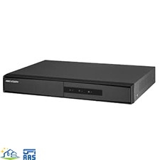 هایک ویژن DS-7208HGHI-F1