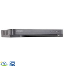 هایک ویژن DS-7208HUHI-K1-4-Audio