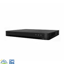 هایک ویژن DS-7216HGHI-F1