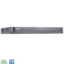 هایک ویژن DS-7216HUHI-K2-4-Audio