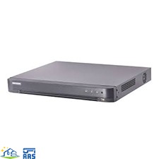 هایک ویژن DS-7232HQHI-K2