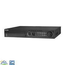هایک ویژنDS-7332HQHI-K4-4-Audio