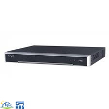 هایک ویژن DS-7616NI-K2