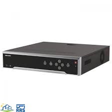هایک ویژن DS-7732NI-K4