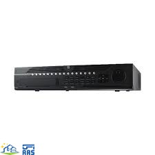 هایک ویژن DS-9632NI-I8