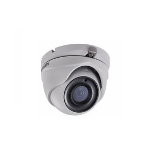 DS-2CE56F1T-ITM