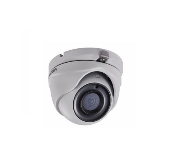 DS-2CE56F1T-ITM