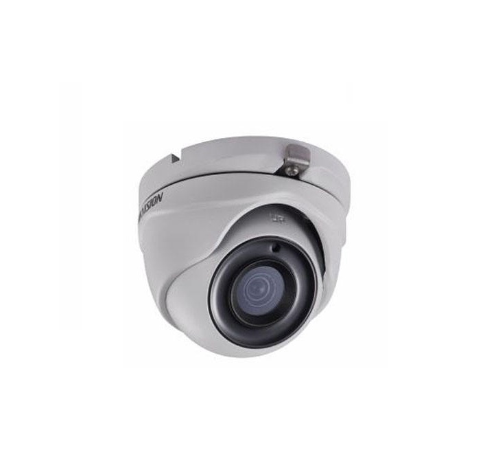 HIKVISION DS 2CE56F1T ITM 1